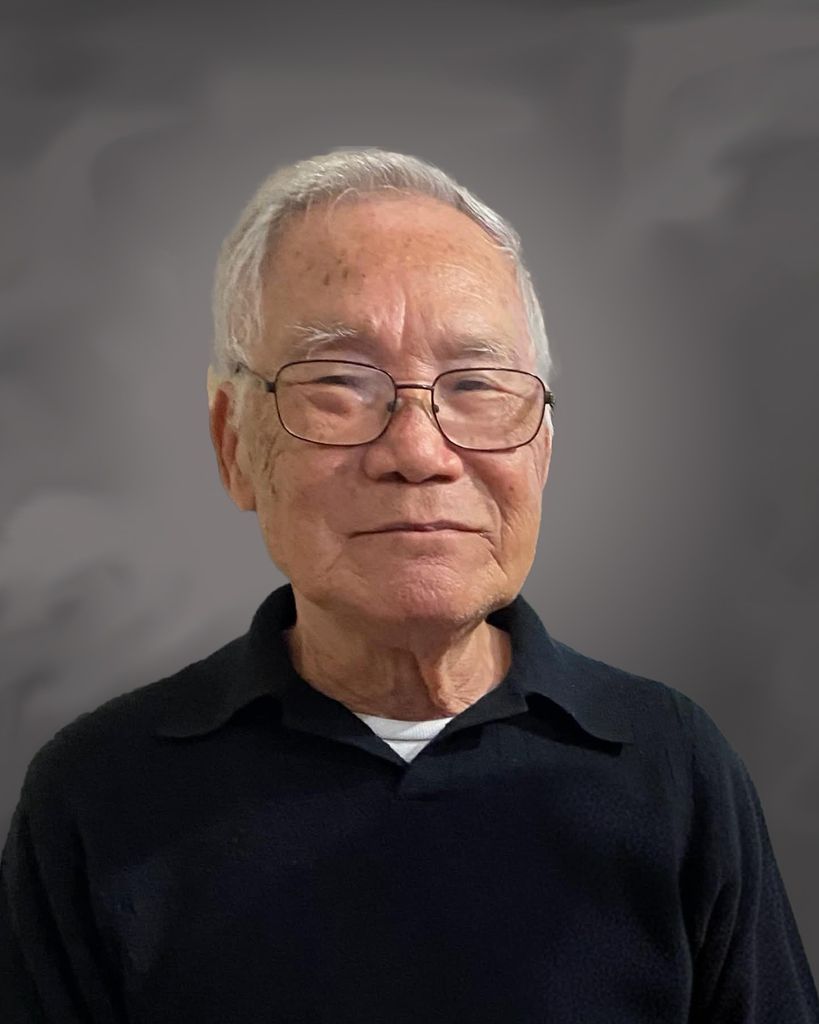 Ban Van Pham St. Joseph