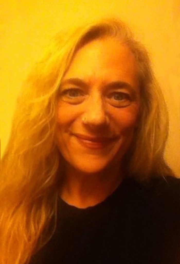 Wendy Anne Thomas Profile Photo