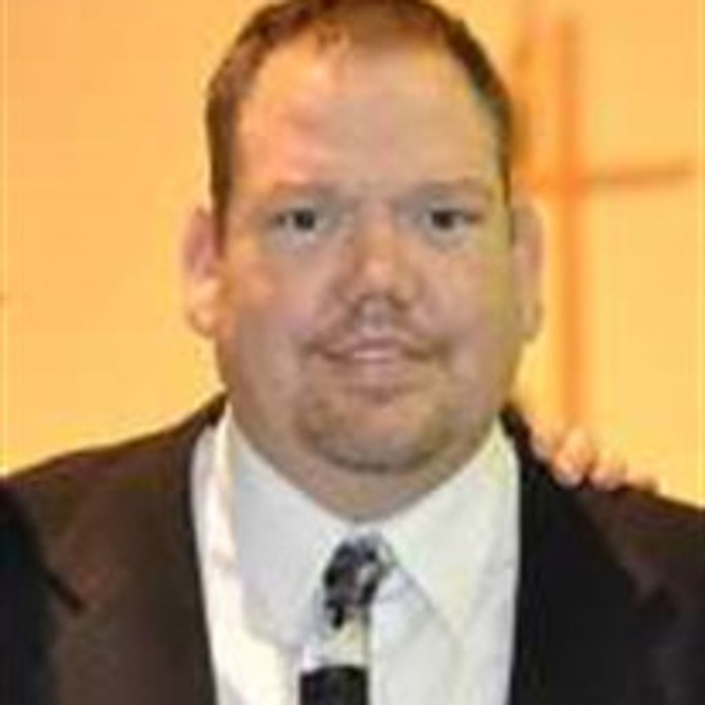 Thomas Hansen
