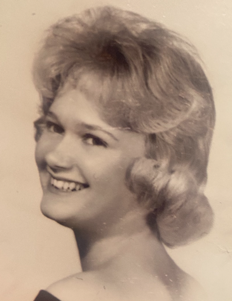 Karen Yorke Davis Profile Photo