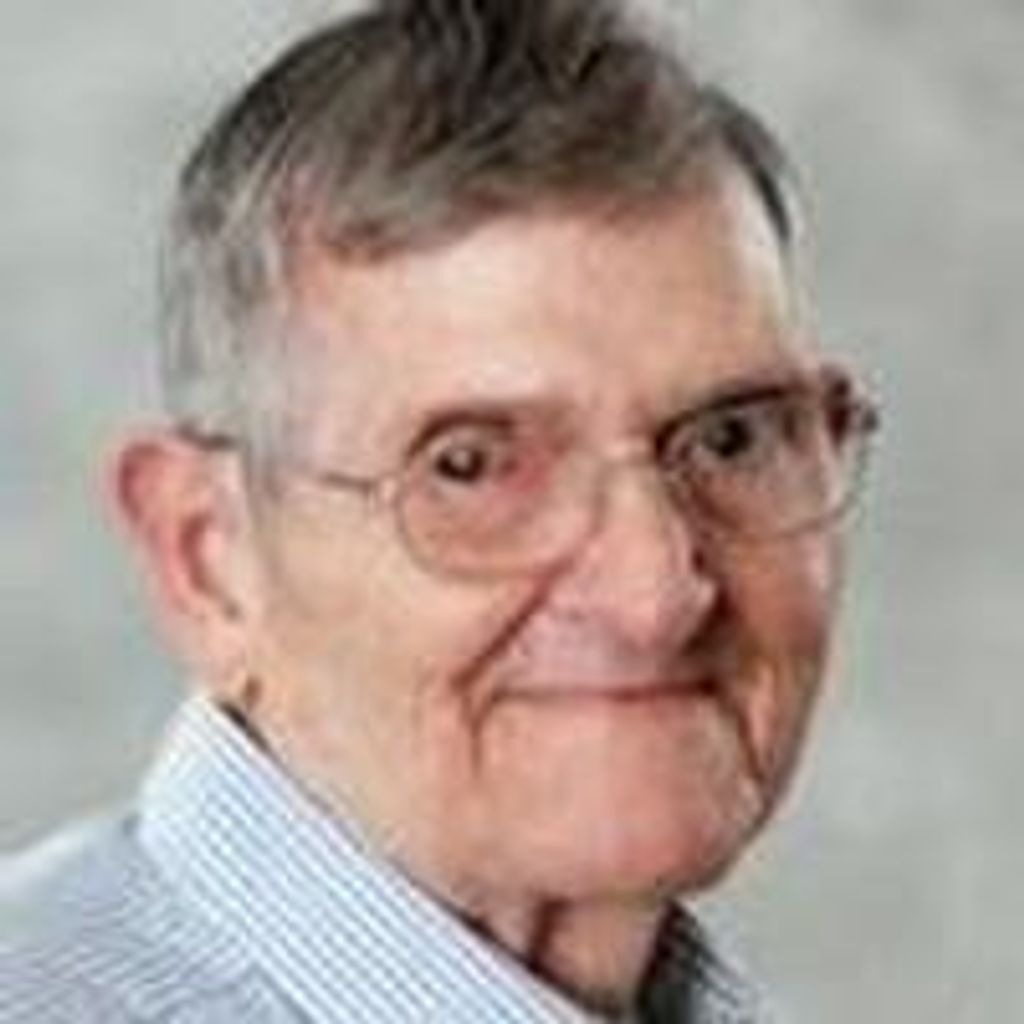 Dale Dinkledine Profile Photo