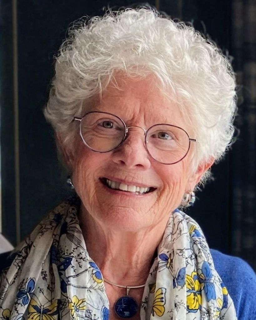 Sarah Ellwein Profile Photo