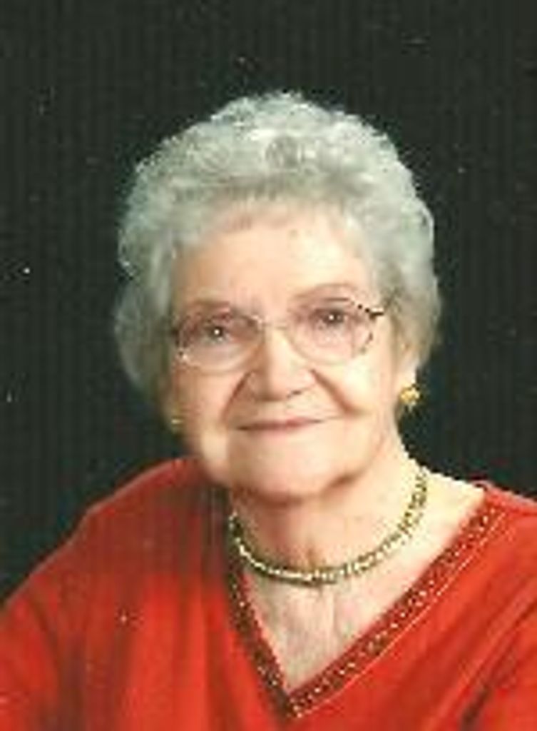 Elsie L. (Skalin) Biscardi