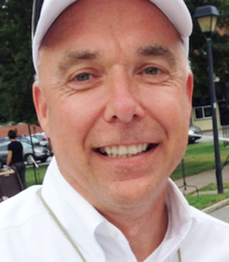 Michael Alan Carroll Profile Photo