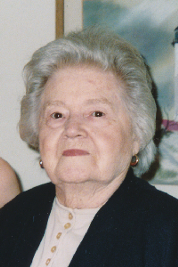 Margaret C. (Deehan) Shields Profile Photo