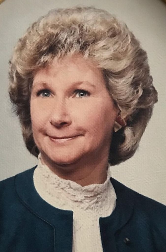 Dorothy E. Harders Profile Photo