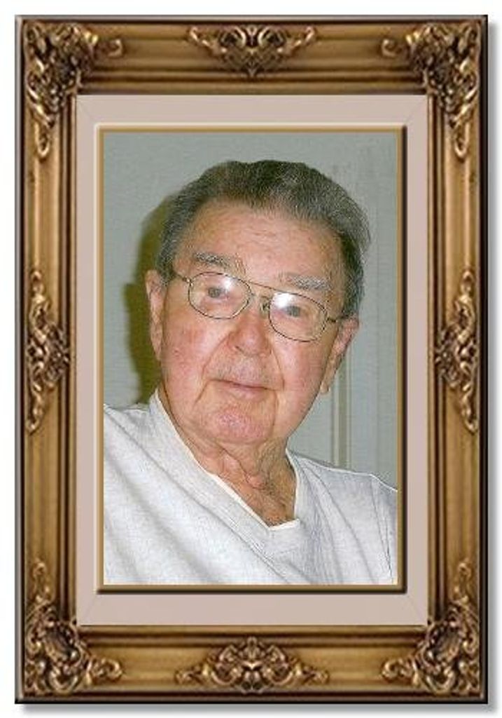 M. R. Naylor