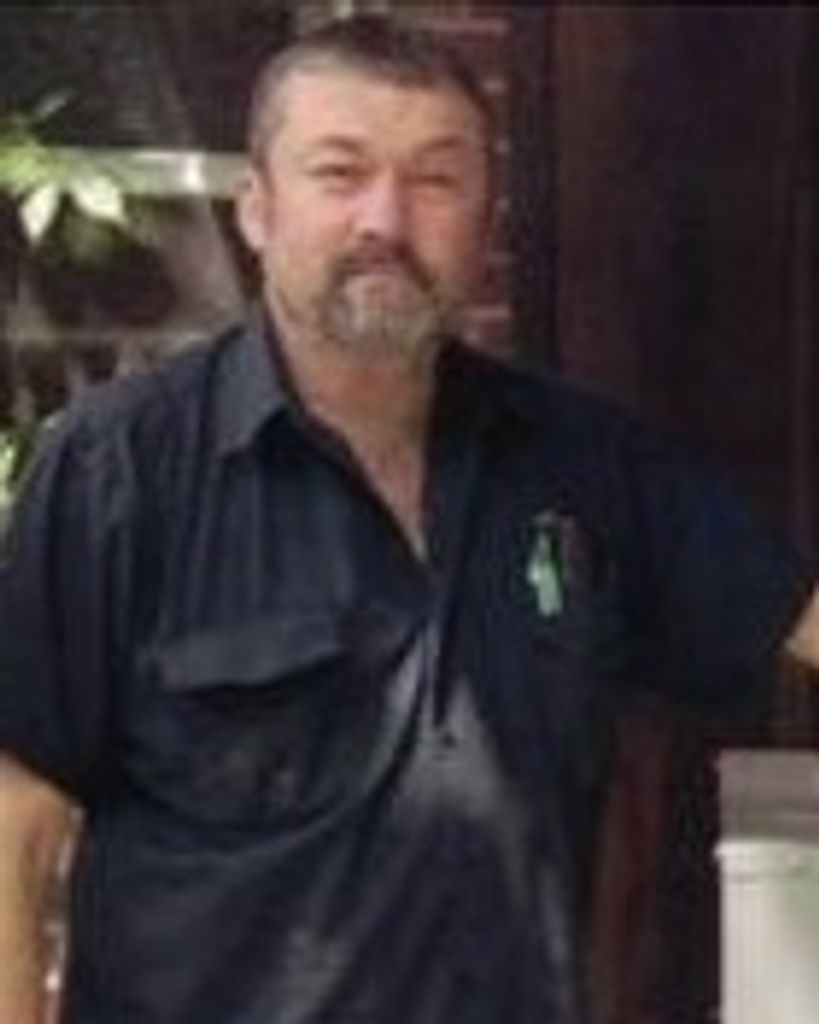Mr. Phillip Kent Johnston Profile Photo