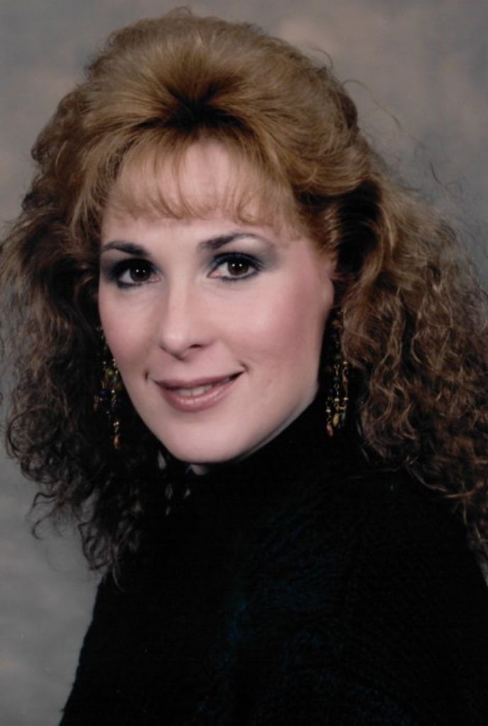 Dina Lynn Keithley