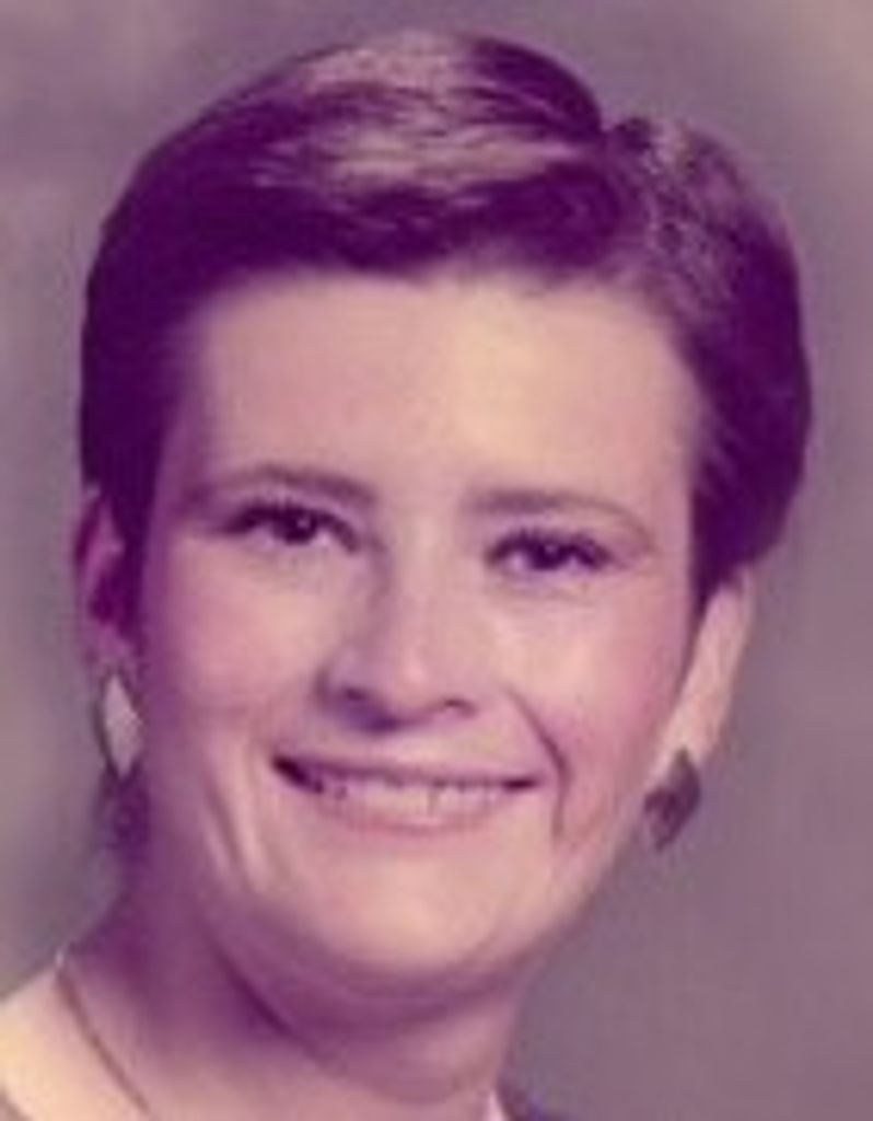 Margaret Edna Quintana Profile Photo