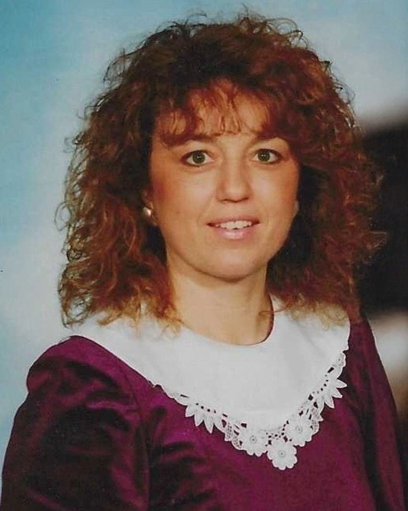Diane M Hill Profile Photo