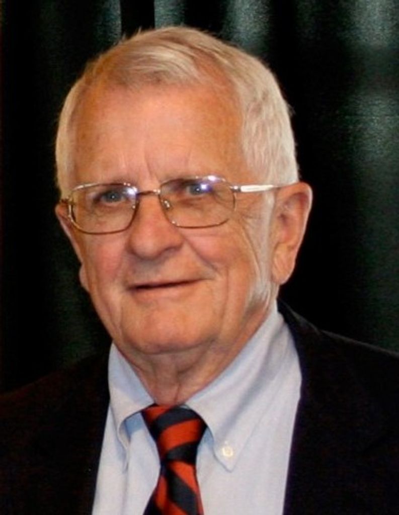 Arthur "Art" Gutknecht Profile Photo