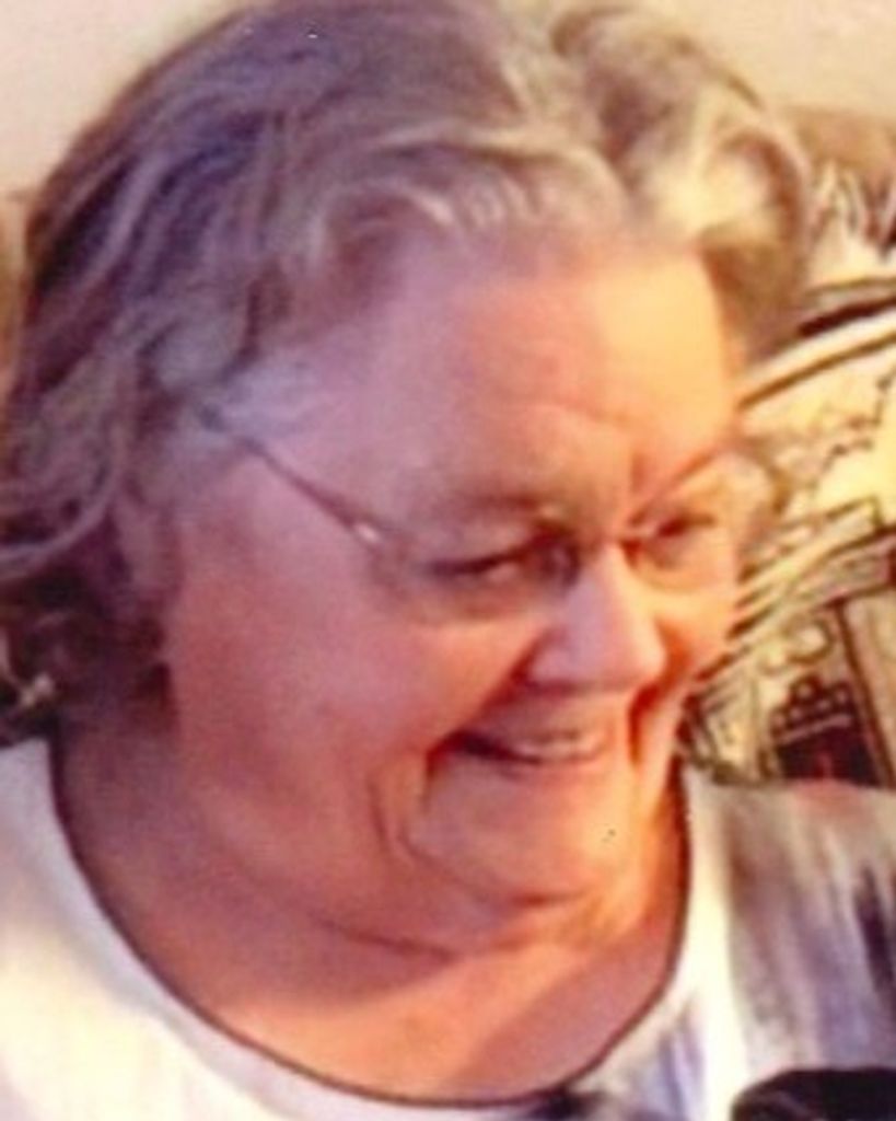 Beverly A Willis Profile Photo