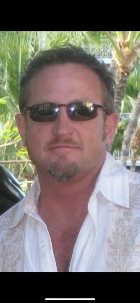 Michael Gatten