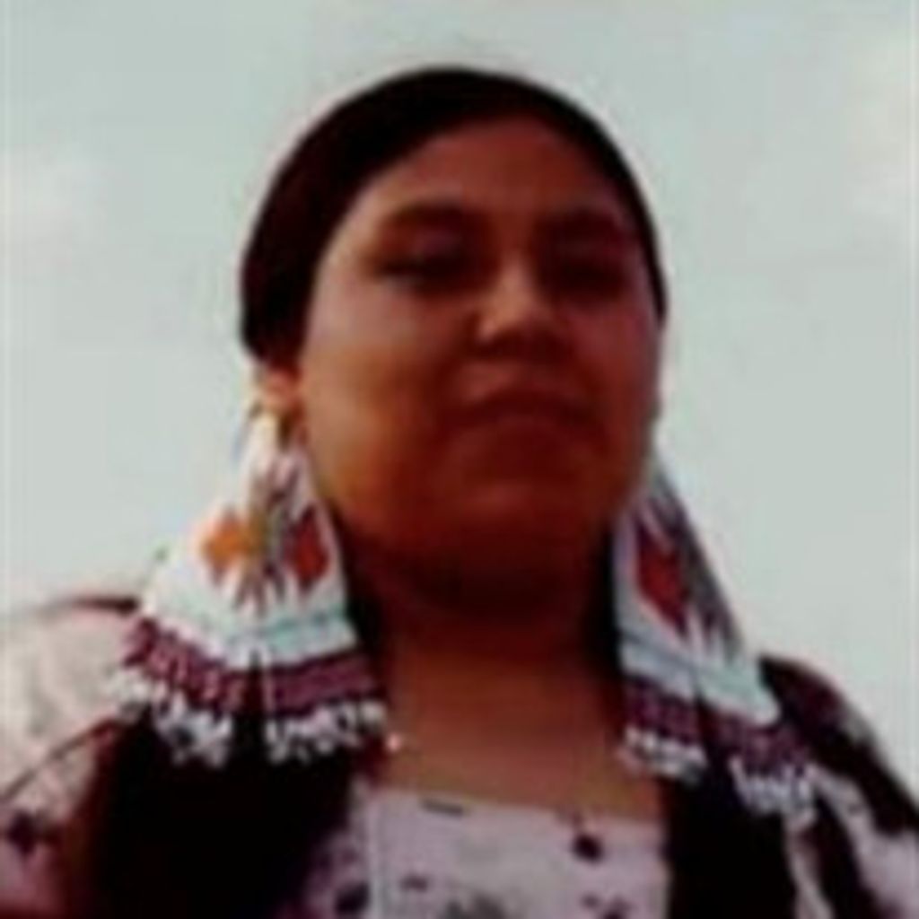 Wilsena Sue Ahboah
