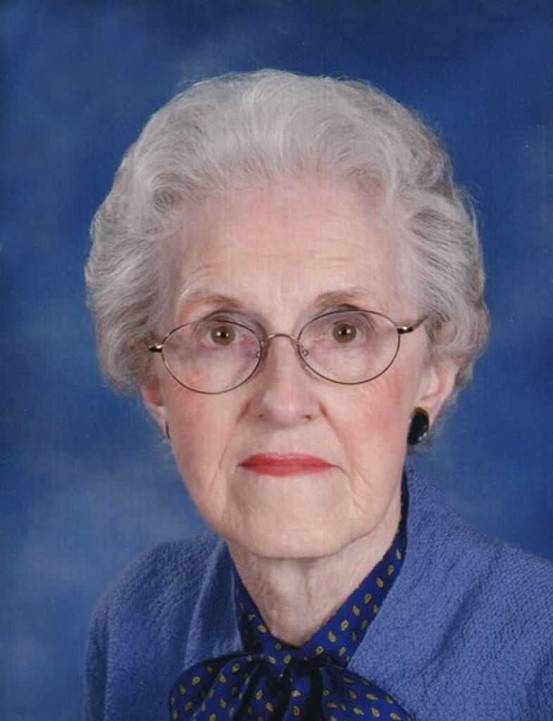 Marjorie A. Benkert Profile Photo