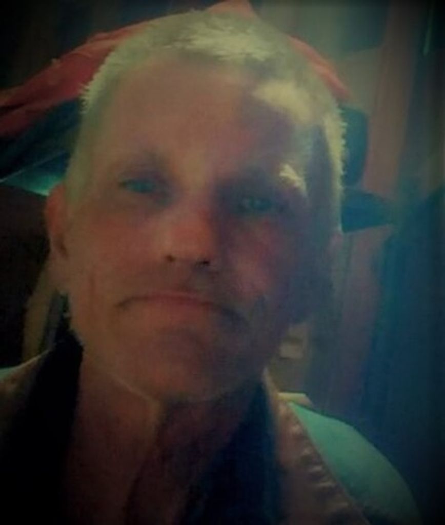 James "Jim" Woodall Profile Photo