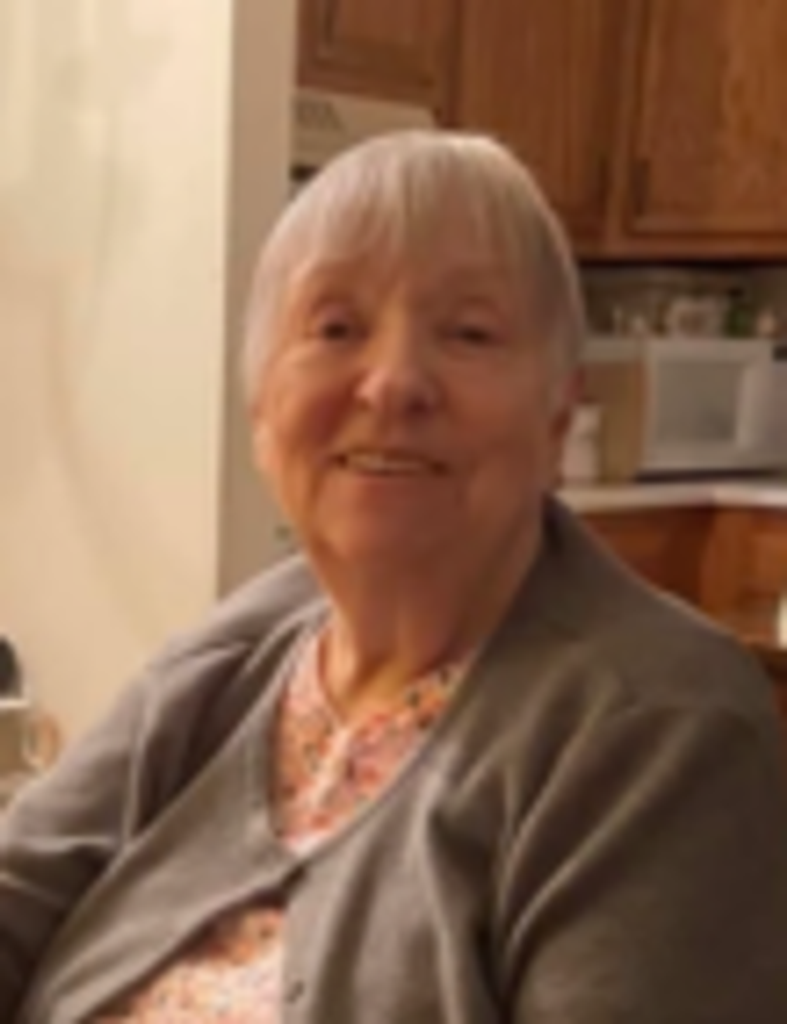 Marlene A. Anderson Profile Photo