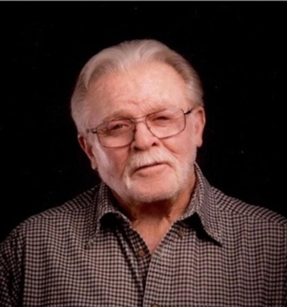 Michael James Shannon