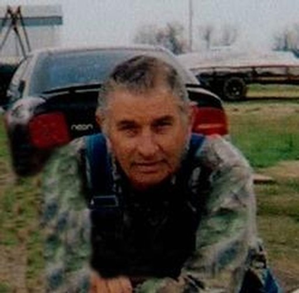 Ferman Dewayne Wilson