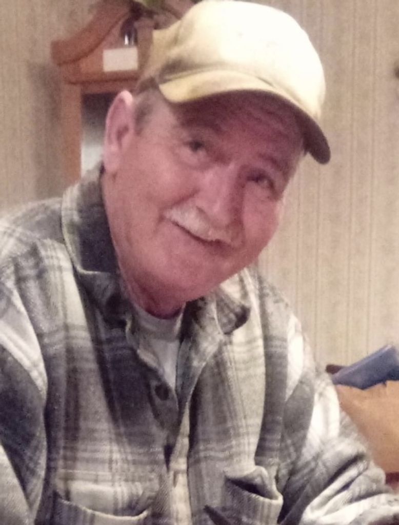 “Steve” John S. Tiernan