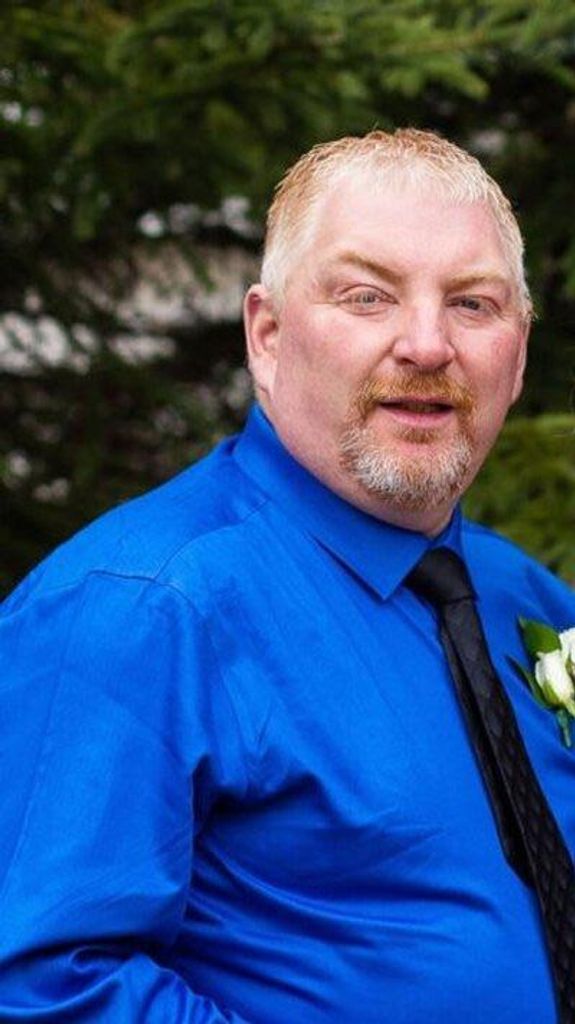Kerry Bauld Profile Photo