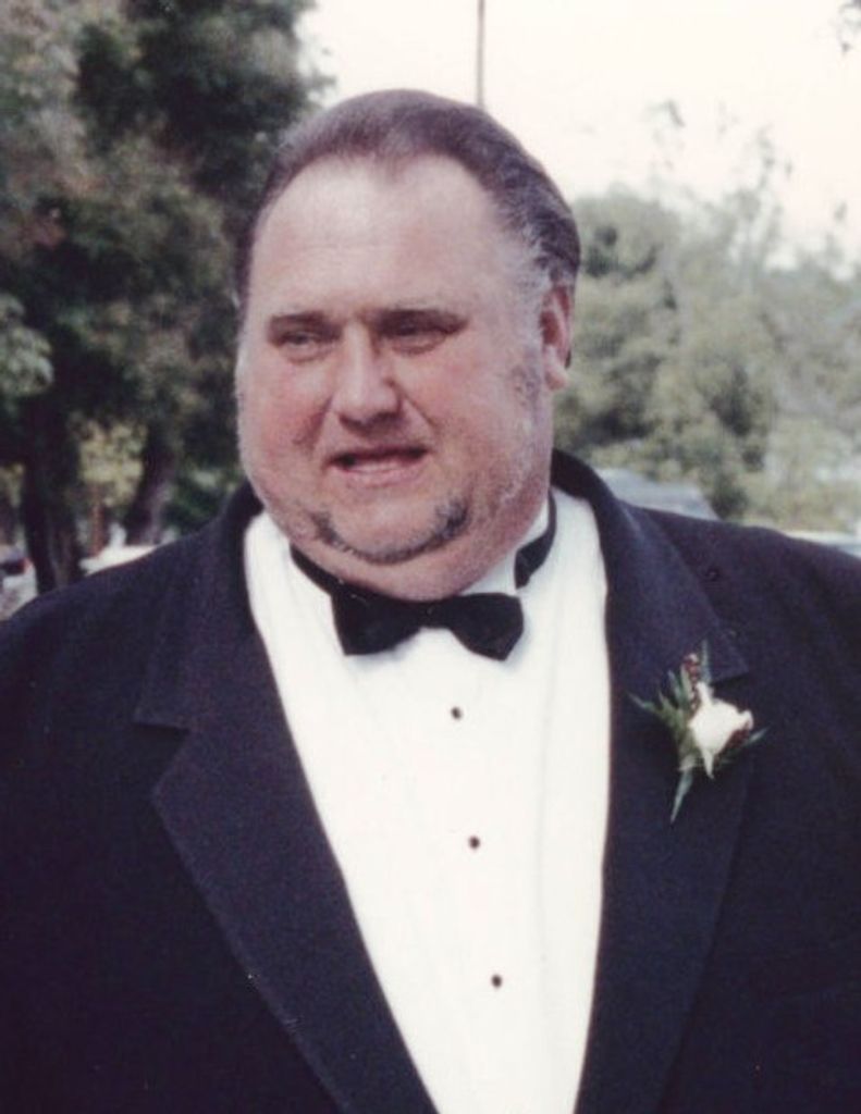 John Hoy