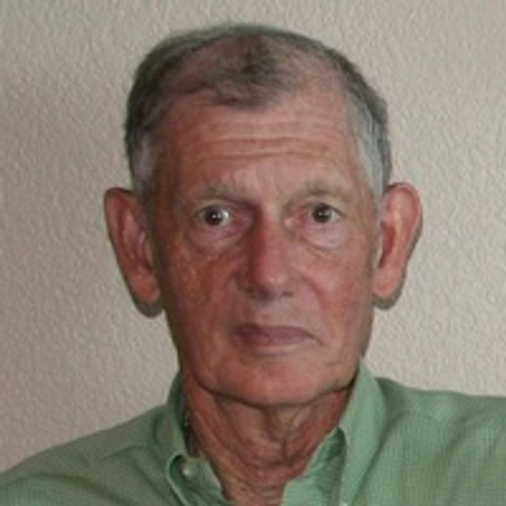 Bobby Leroy Culwell