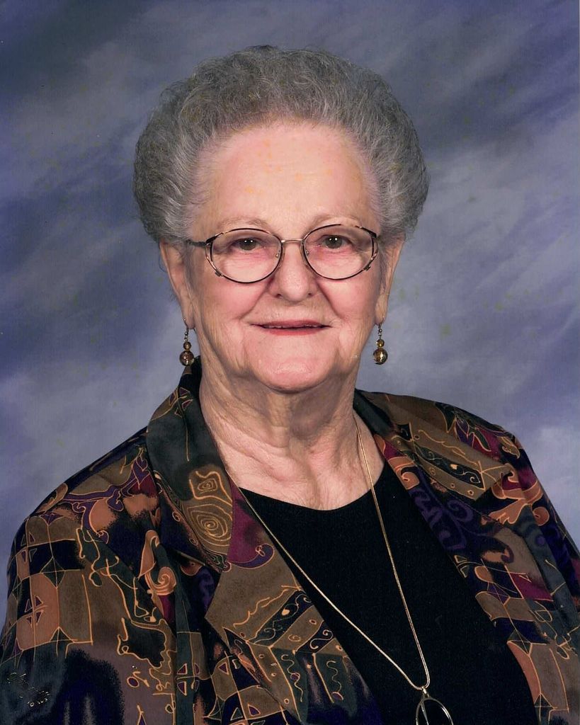 Marilyn A. Perkins Profile Photo