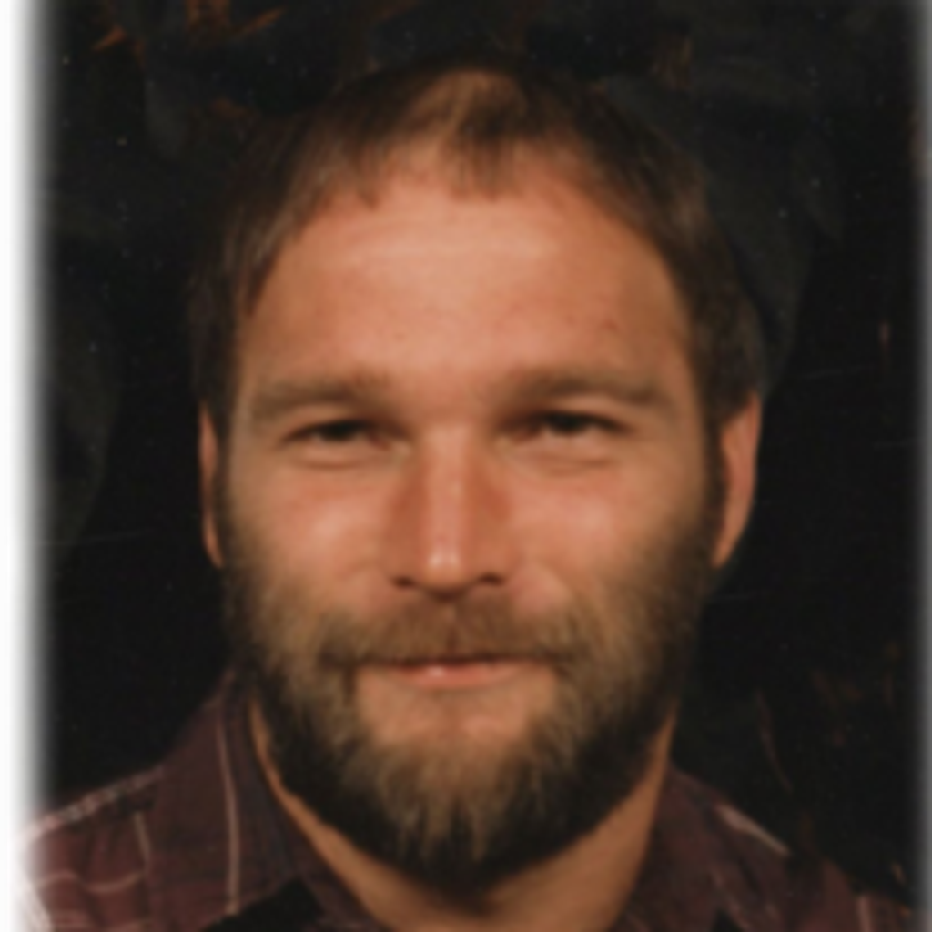 Donald O'Neal "Coon"  Hughes