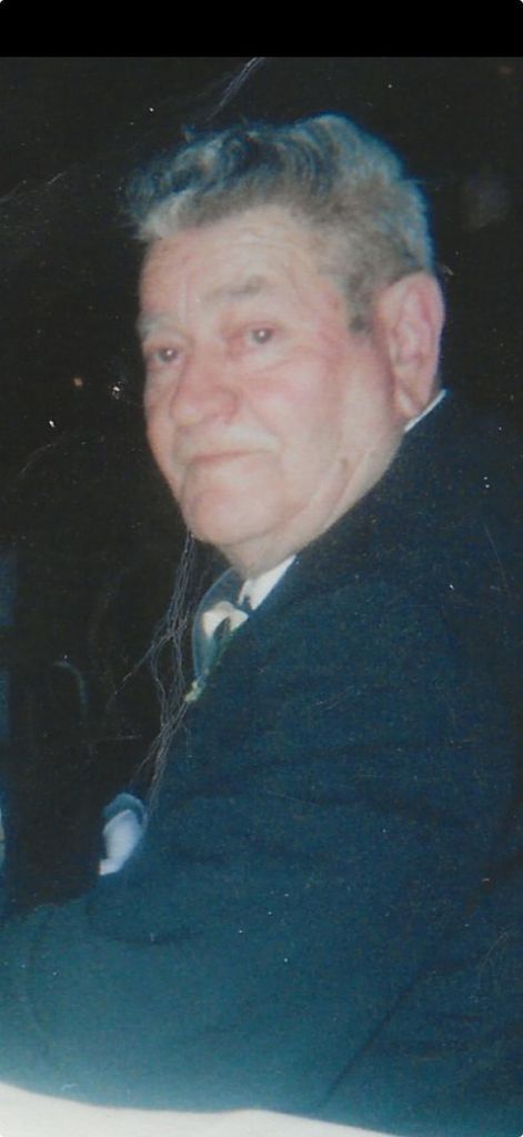 Farley Monceaux, Sr. Profile Photo