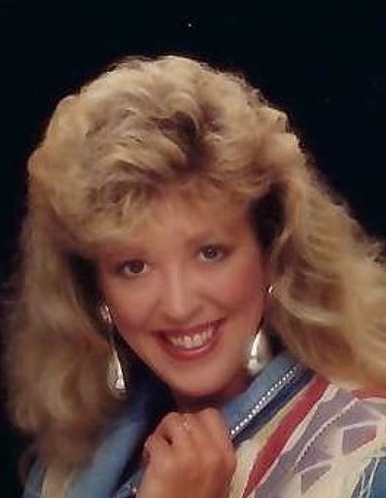 Lynn Layton Profile Photo