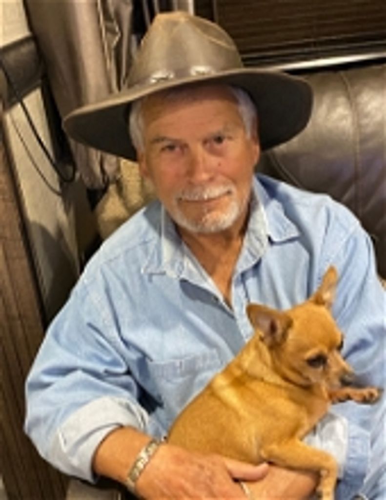 Micheal Eugene Sullivan Profile Photo