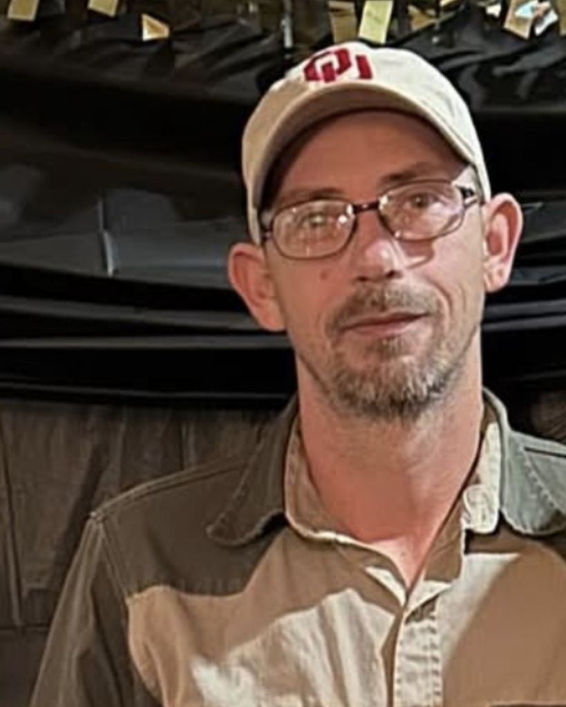 Eldon Johnson Profile Photo