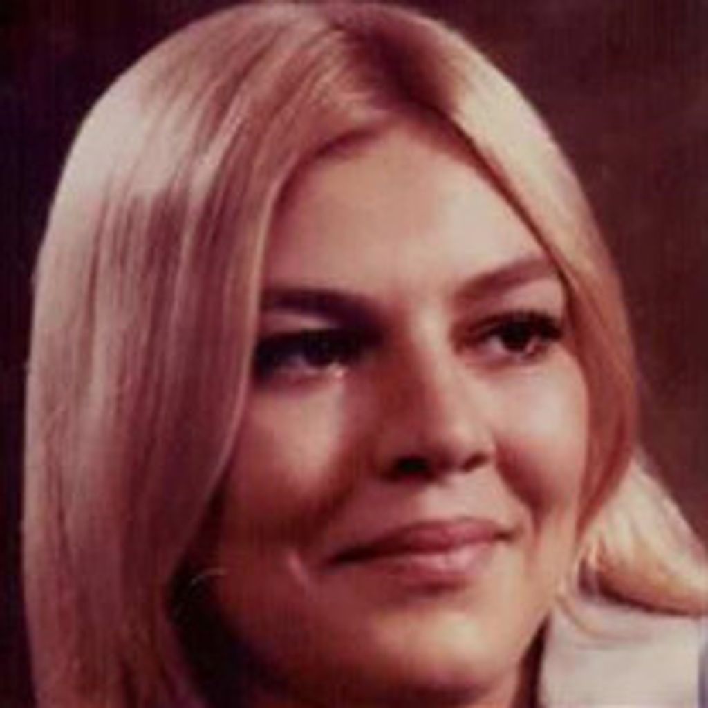 Pamela Ann Greatens