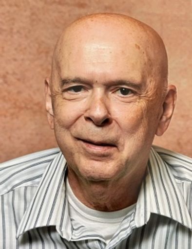 Jim Profile Photo