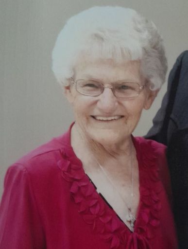 Shirley A. Simmelink Profile Photo