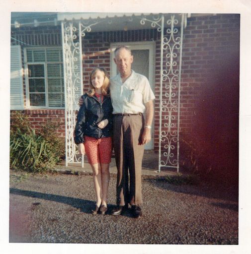 Deanna (Hoskins)  Douglas photo gallery thumbnail 19 of 140