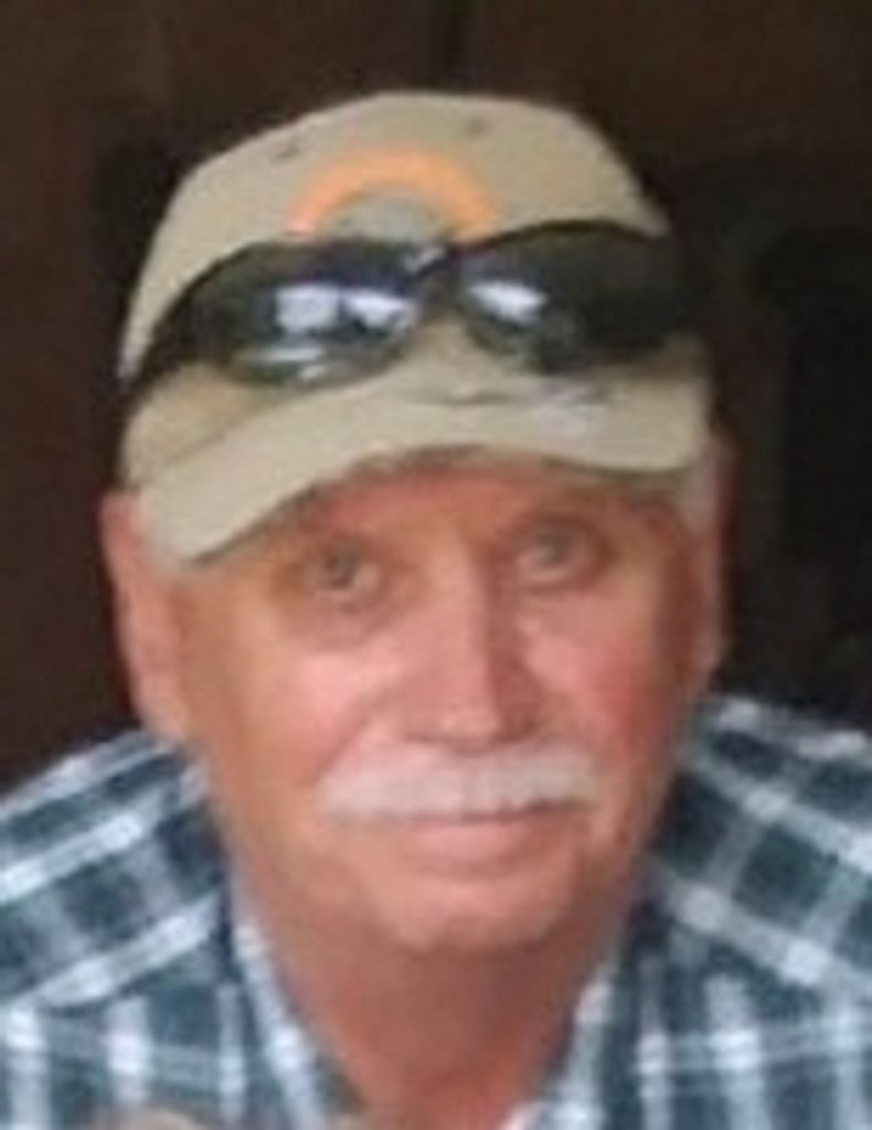 Gilbert L Lippert Profile Photo