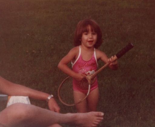 Jeni photo gallery thumbnail 24 of 185