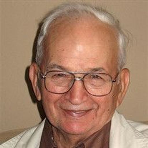 Manuel Soares Profile Photo