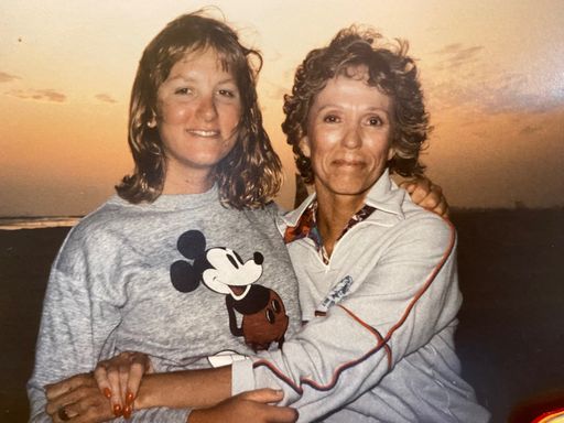 Carol Casey photo gallery thumbnail 40 of 56