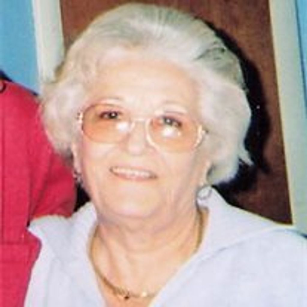 Nicla T. (Peccerini) Panetta Profile Photo