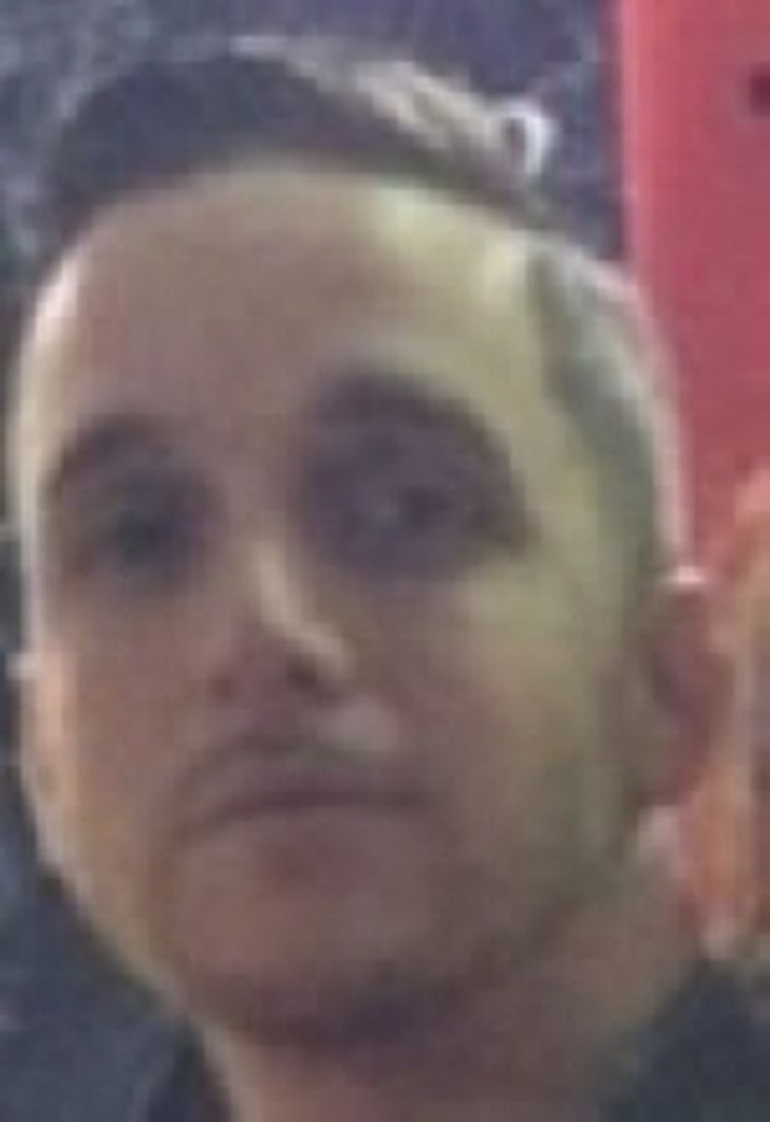 Adam Pizzo