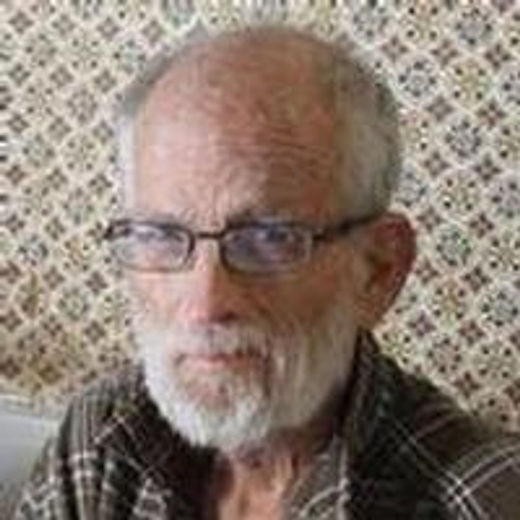 Steven Willard
