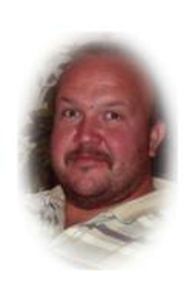 David Duane Covey