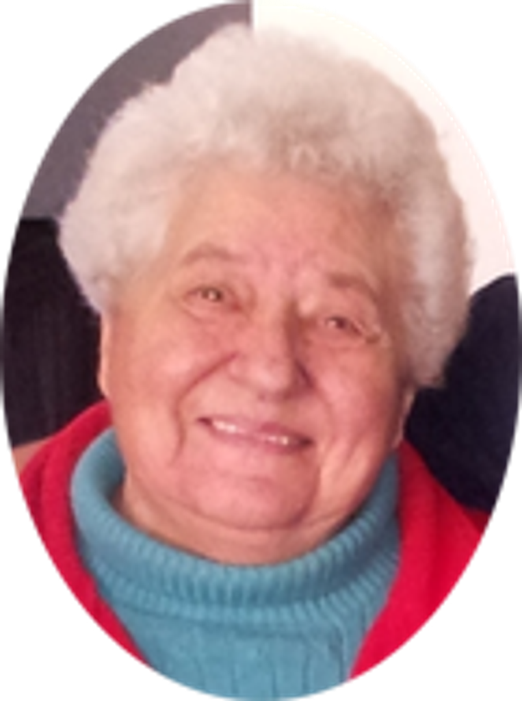 Johanna Zipprich