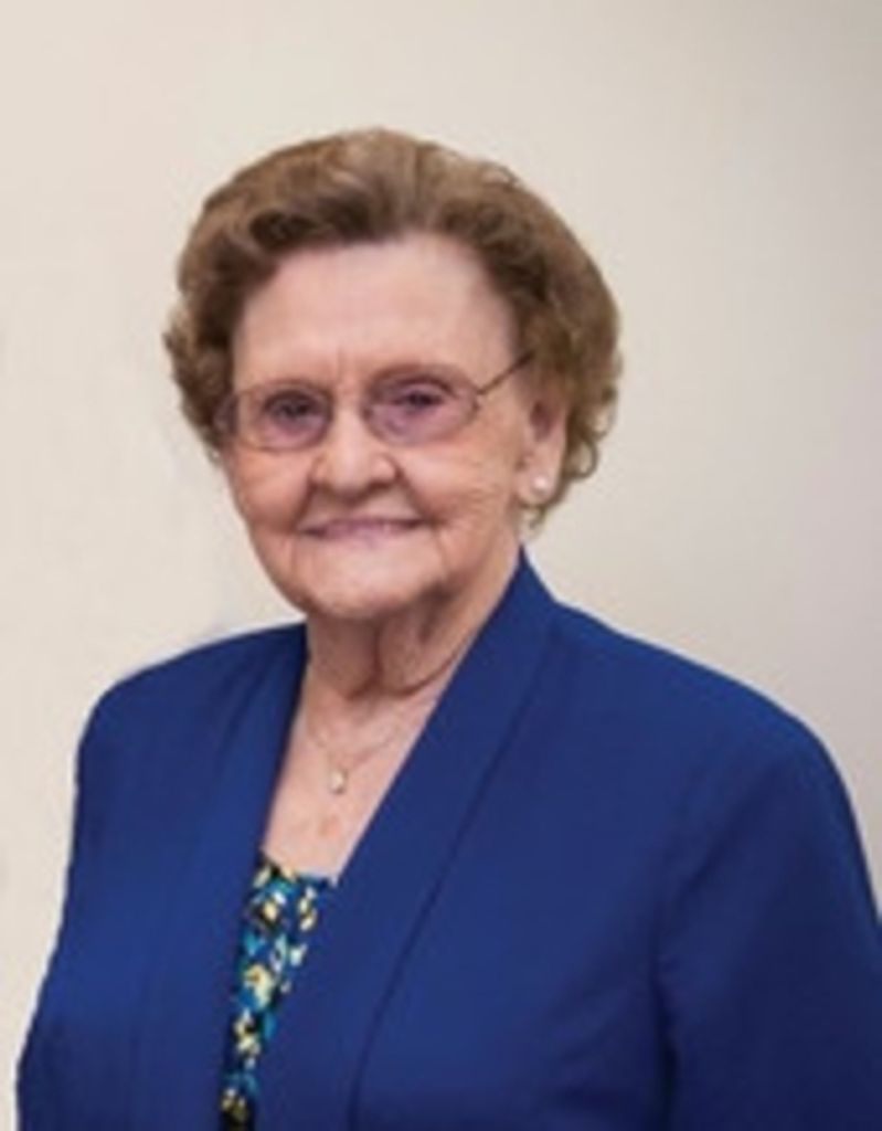Lavana Huddleston Profile Photo