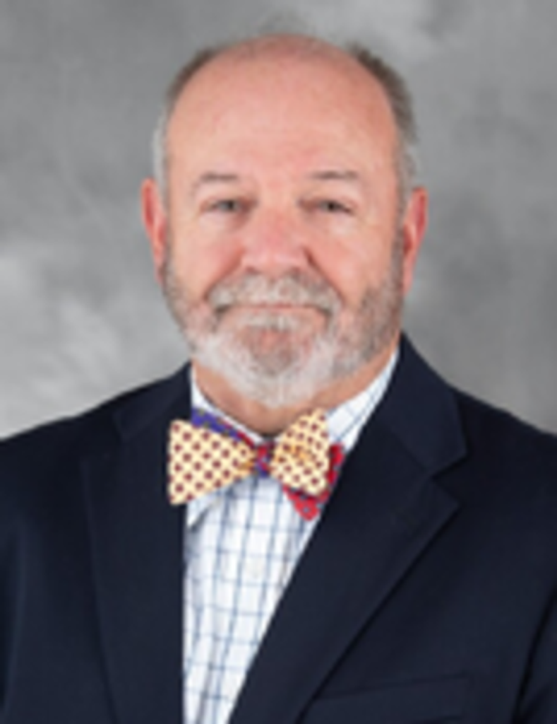 John L. Rouse, Jr. Profile Photo