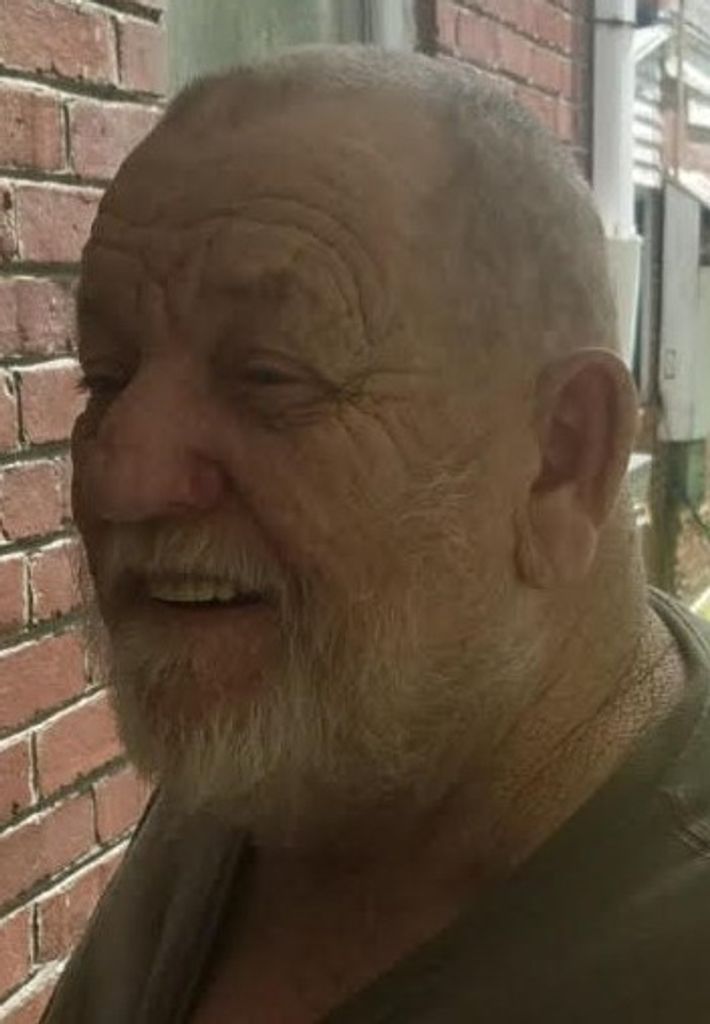 Larry Vernon Middleton Profile Photo